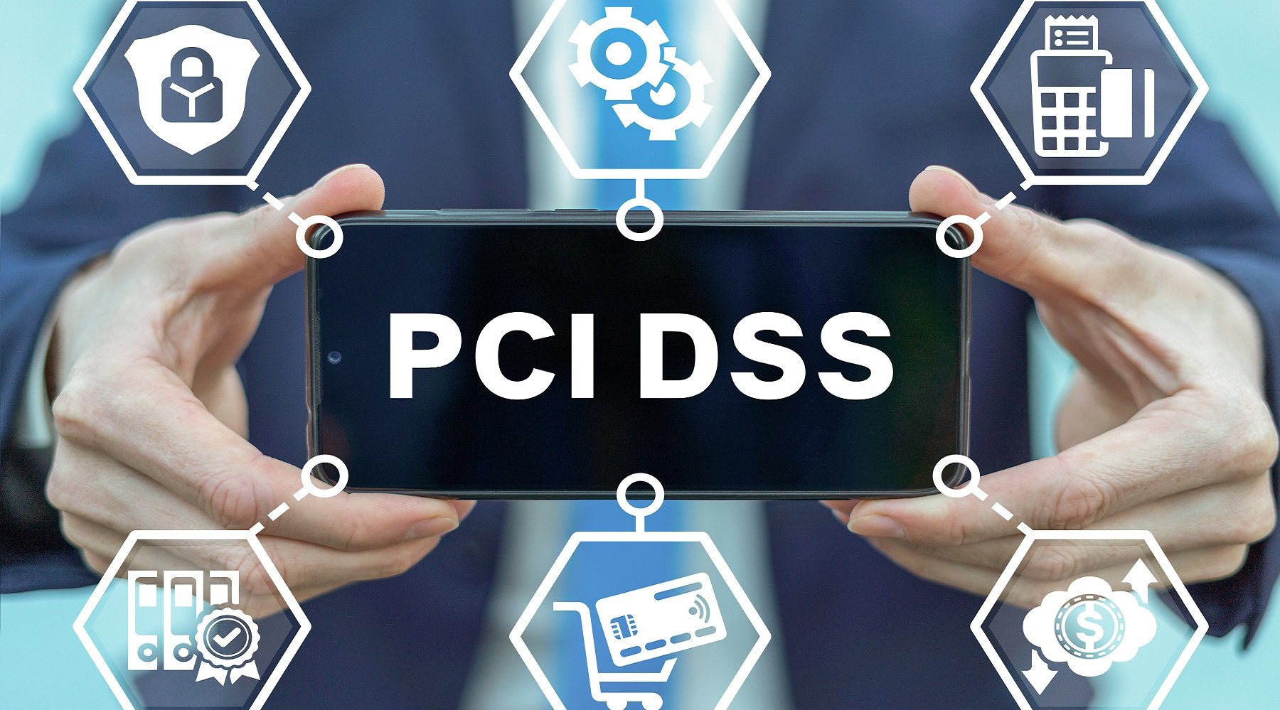 PCI DSS 4.0 is Open for Discussion