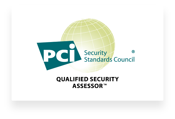 PCI DSS Level 1 QSA Assessment | Truvantis, Inc.