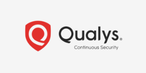 qualys-logo-truvantis