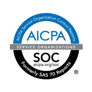 SOC-Service-Certification-300x300